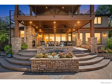 1520 Pintail Cove Windsor CO 80550
