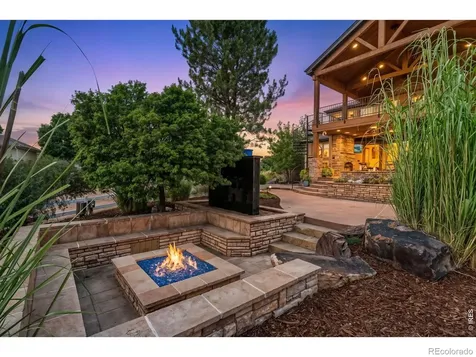1520 Pintail Cove Windsor CO 80550