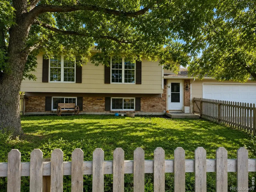 425 Towhee Street Fort Collins CO 80526