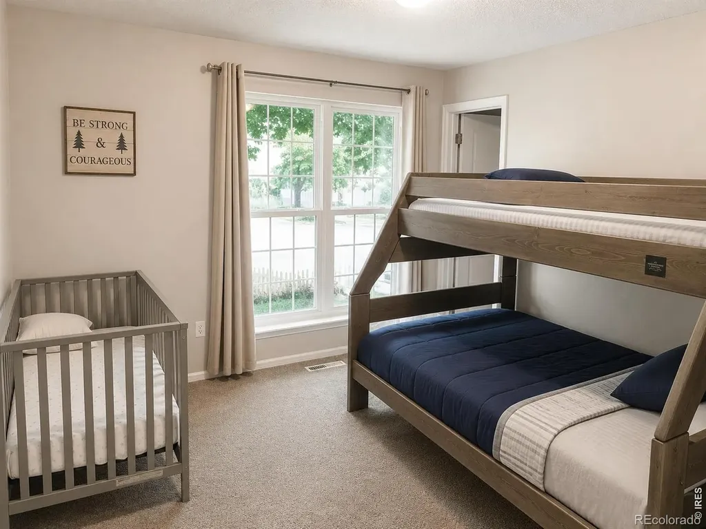 425 Towhee Street Fort Collins CO 80526