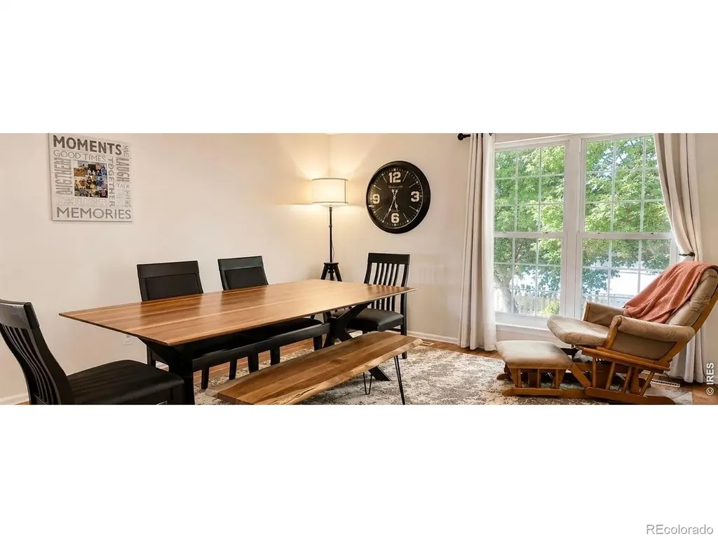 425 Towhee Street Fort Collins CO 80526