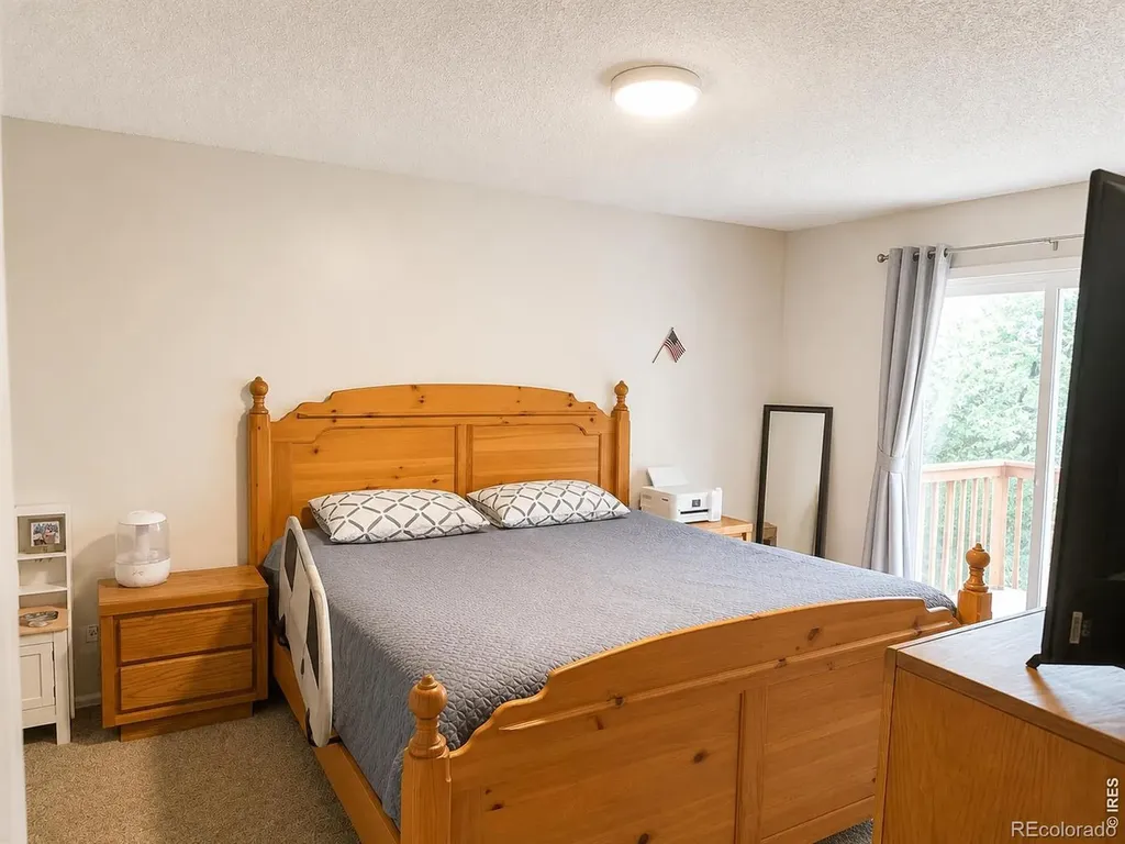 425 Towhee Street Fort Collins CO 80526