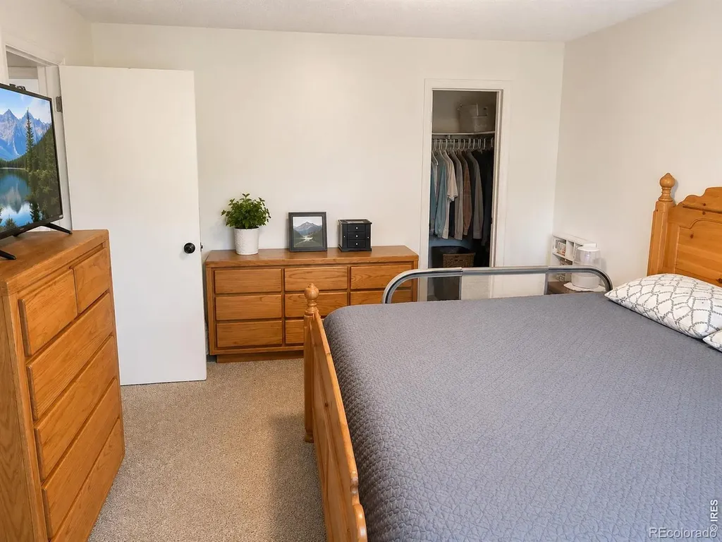 425 Towhee Street Fort Collins CO 80526