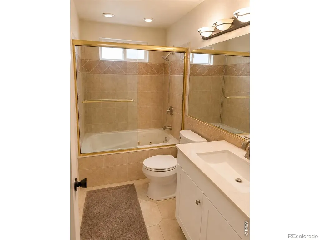 425 Towhee Street Fort Collins CO 80526