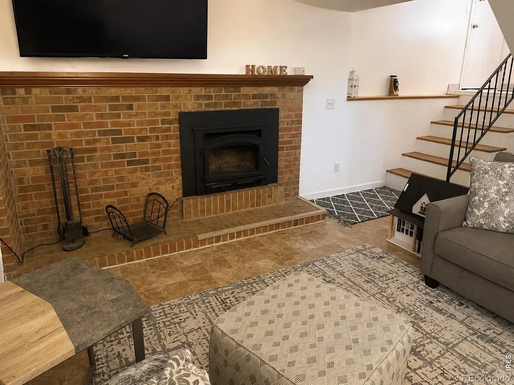 425 Towhee Street Fort Collins CO 80526
