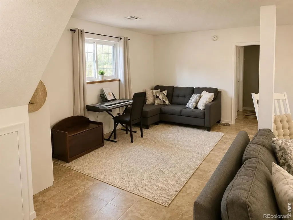 425 Towhee Street Fort Collins CO 80526