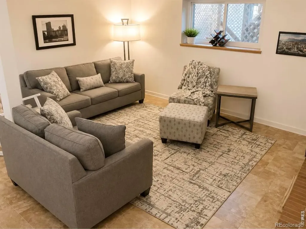 425 Towhee Street Fort Collins CO 80526