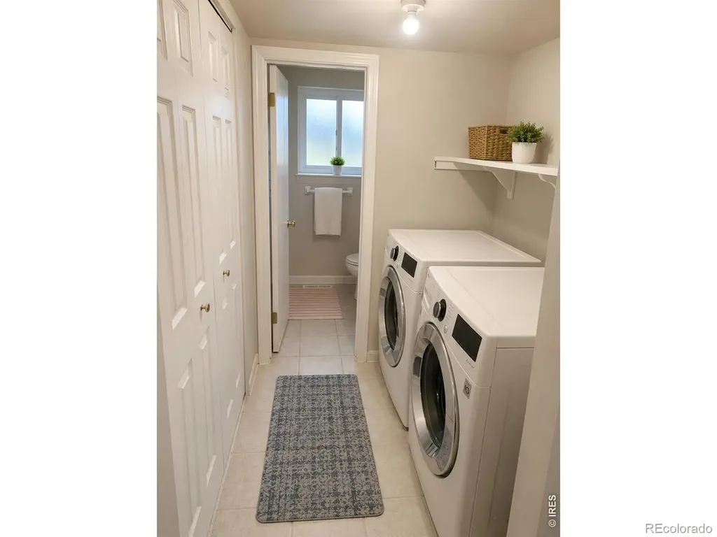 425 Towhee Street Fort Collins CO 80526