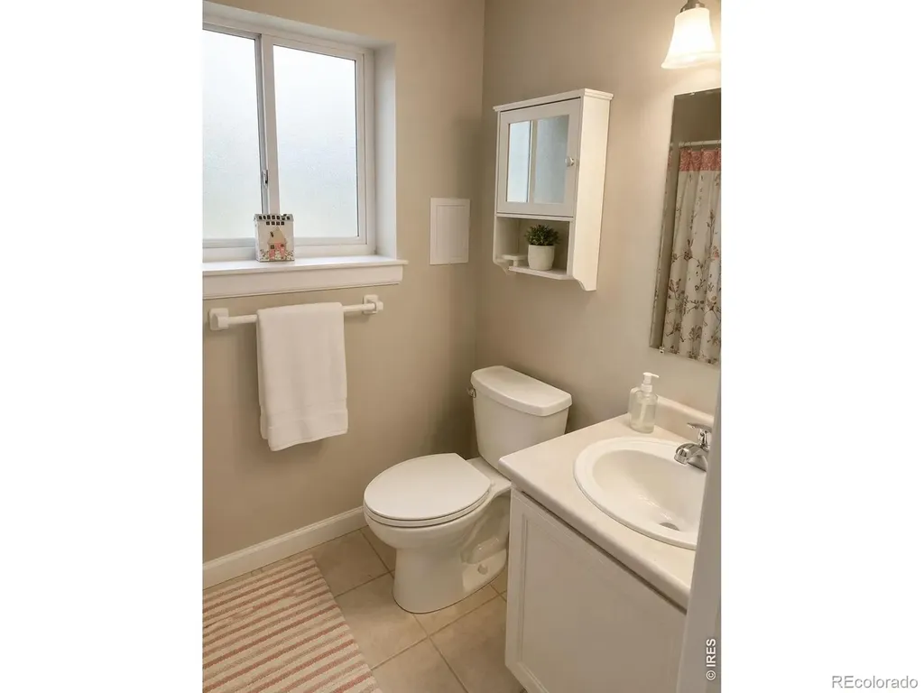 425 Towhee Street Fort Collins CO 80526