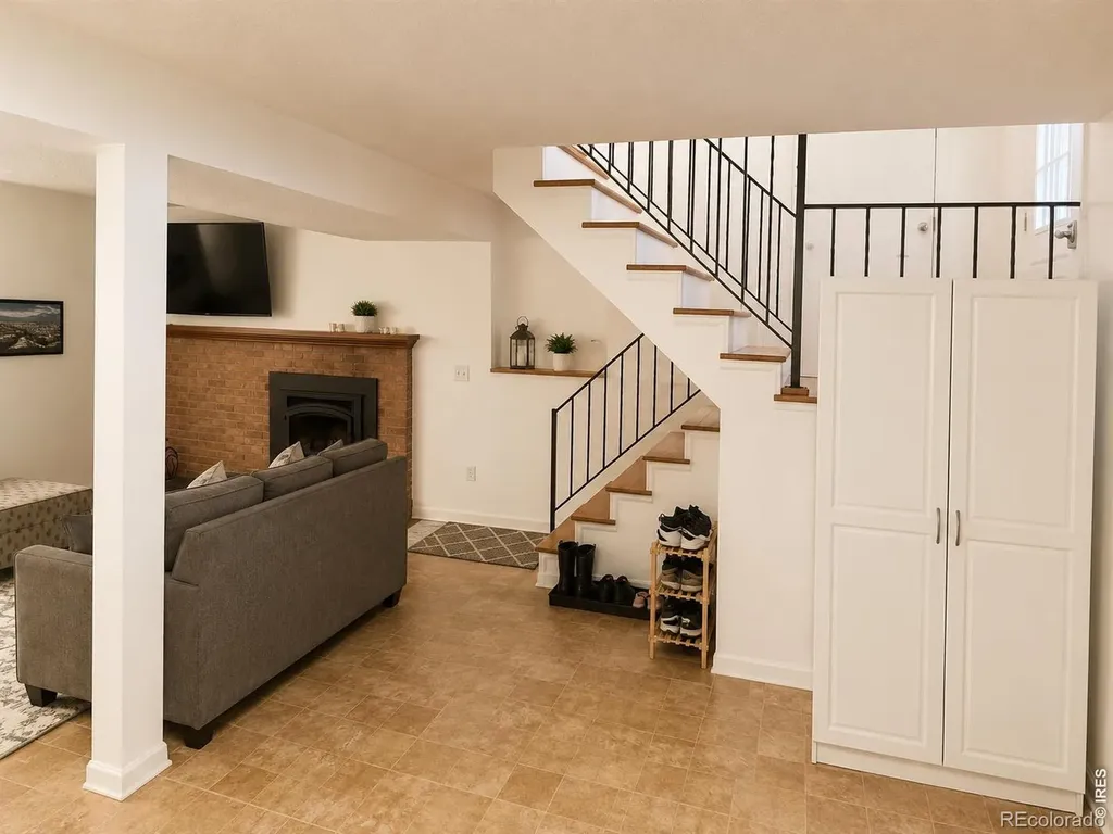 425 Towhee Street Fort Collins CO 80526