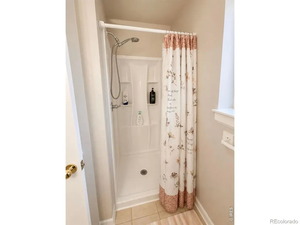 425 Towhee Street Fort Collins CO 80526