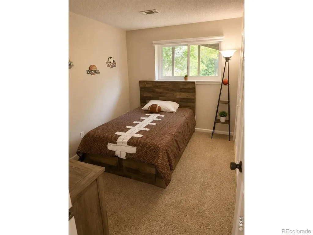 425 Towhee Street Fort Collins CO 80526
