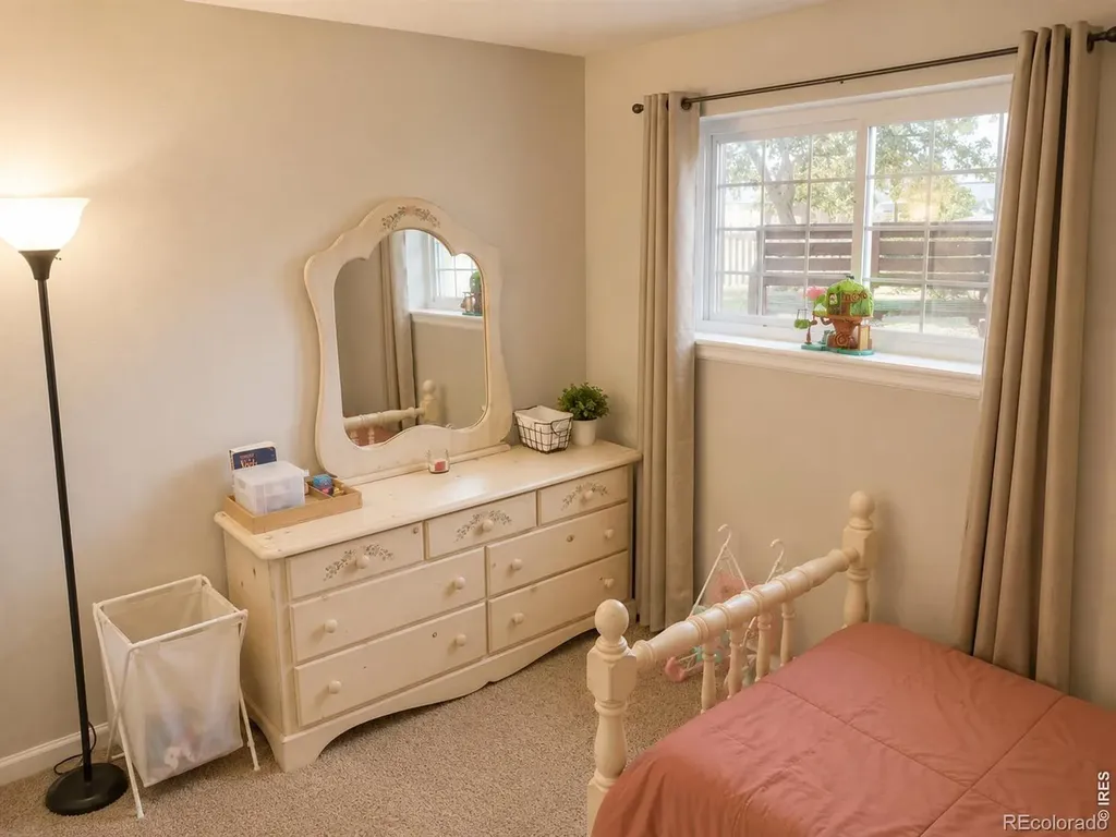425 Towhee Street Fort Collins CO 80526