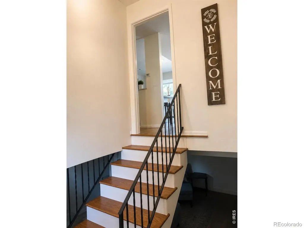 425 Towhee Street Fort Collins CO 80526