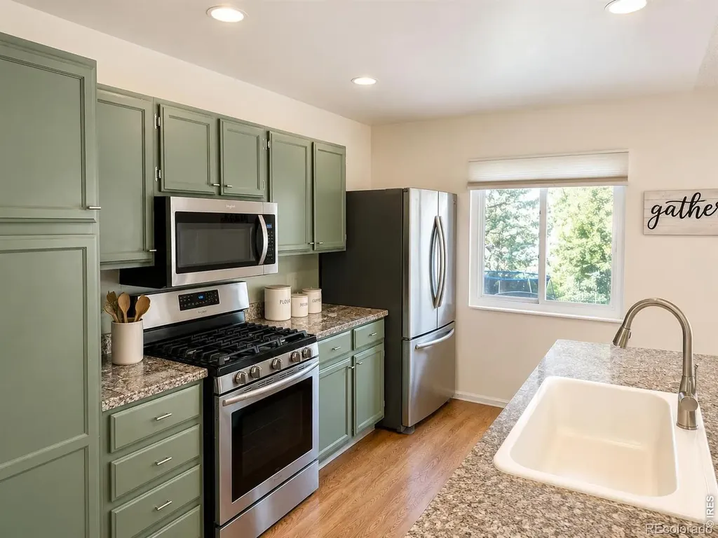 425 Towhee Street Fort Collins CO 80526