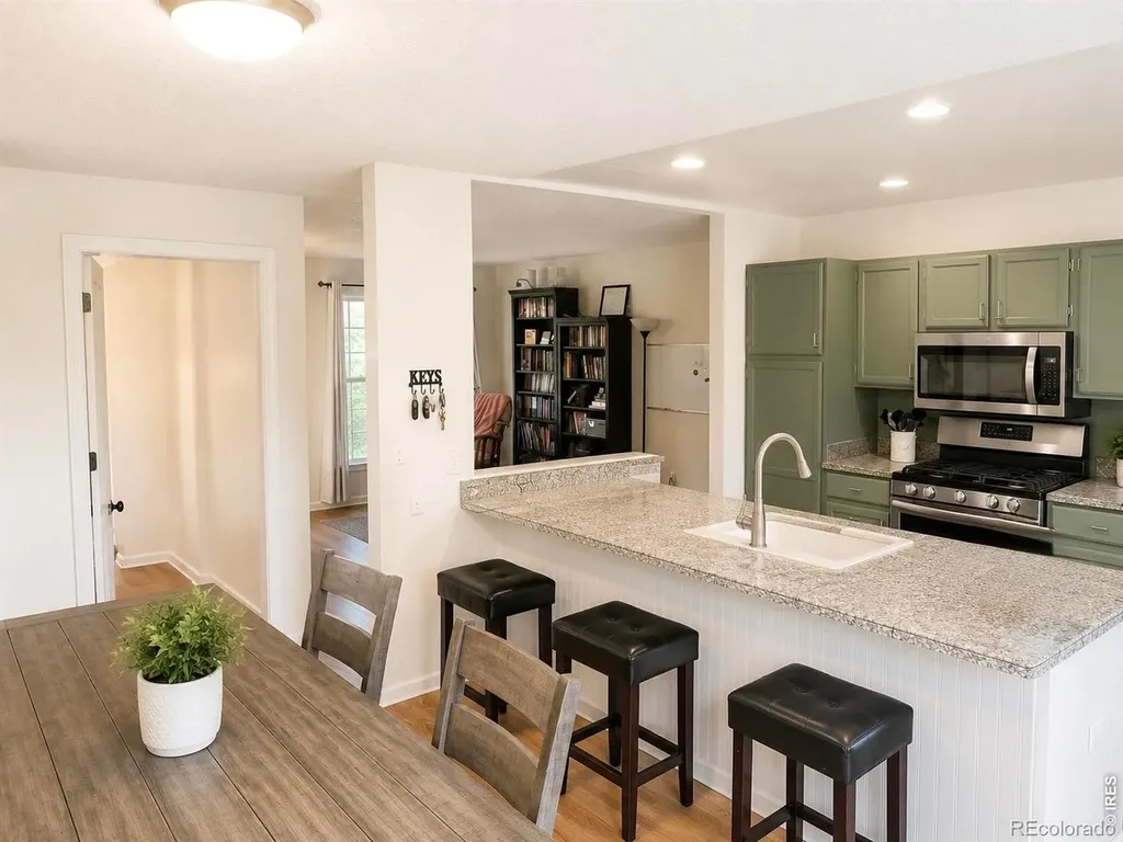 425 Towhee Street Fort Collins CO 80526