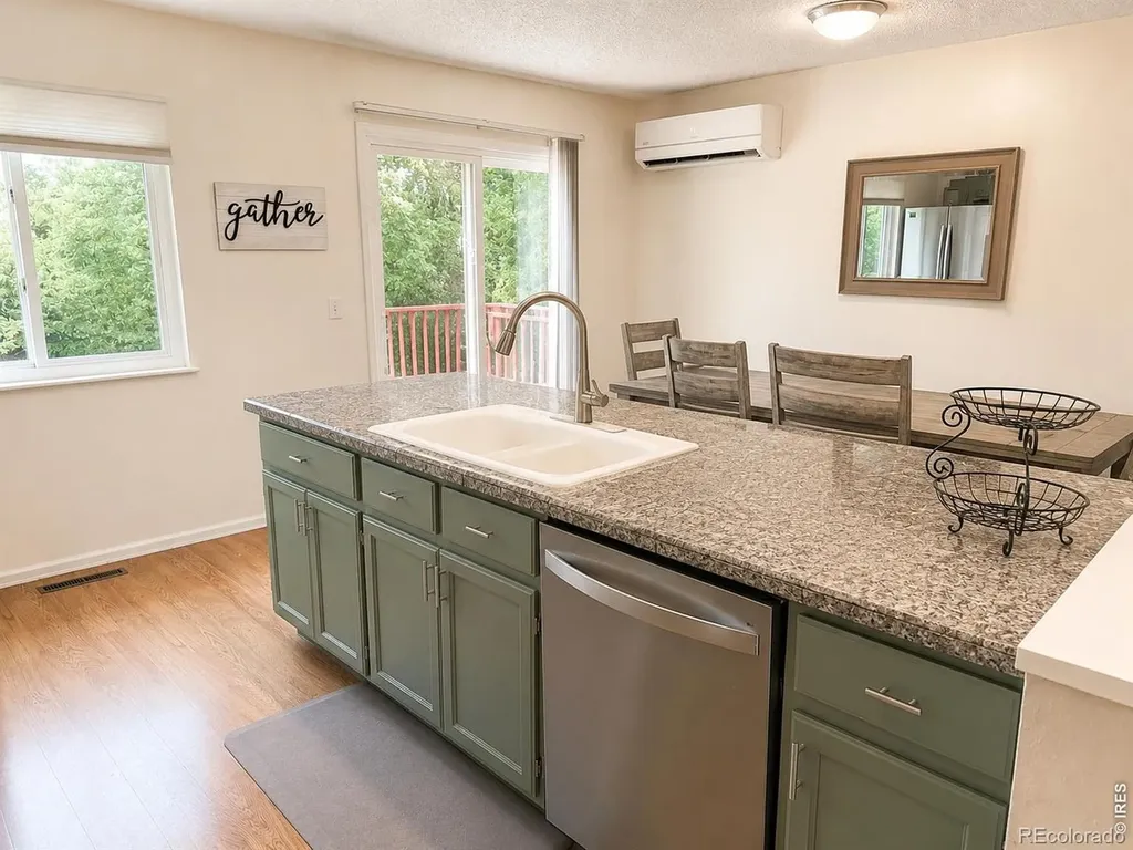 425 Towhee Street Fort Collins CO 80526