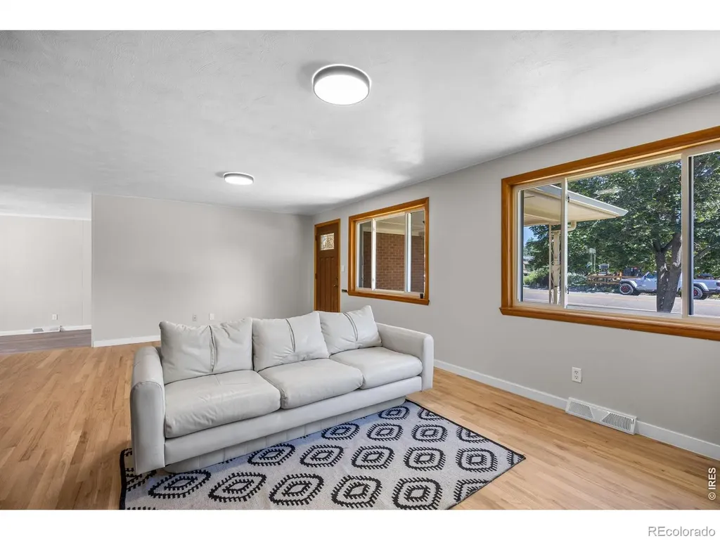 1360 W 6th Avenue Broomfield CO 80020