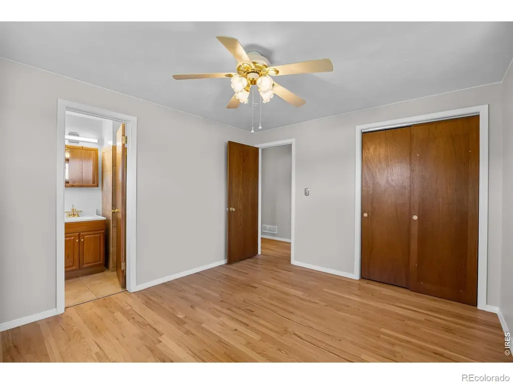 1360 W 6th Avenue Broomfield CO 80020