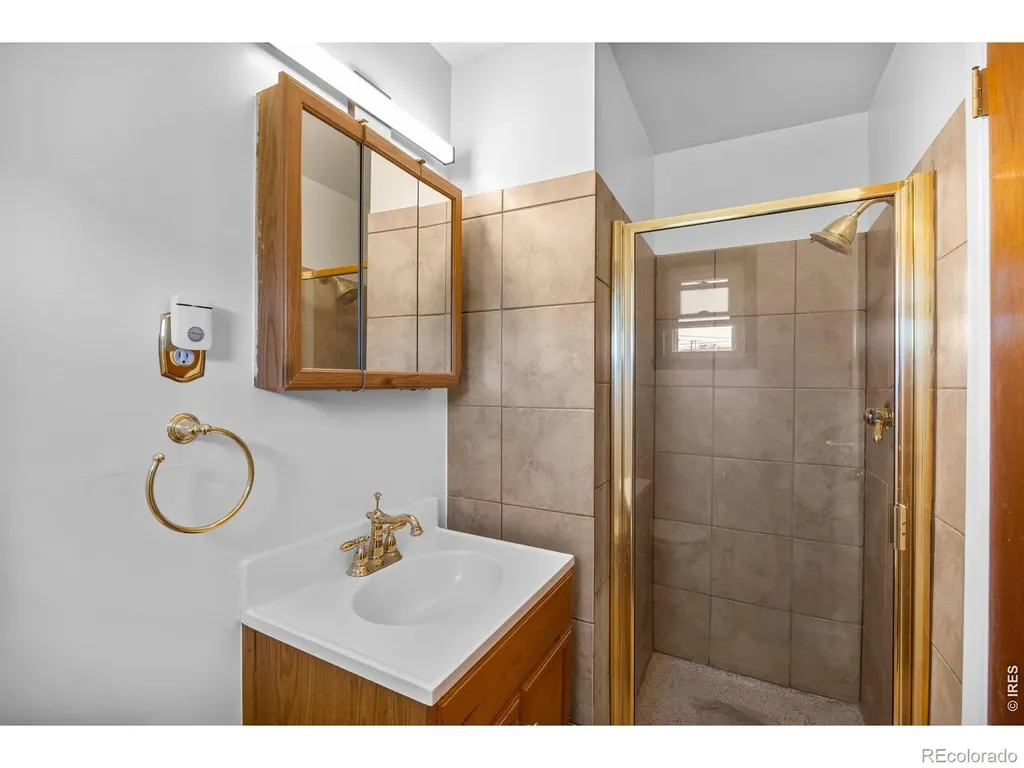 1360 W 6th Avenue Broomfield CO 80020