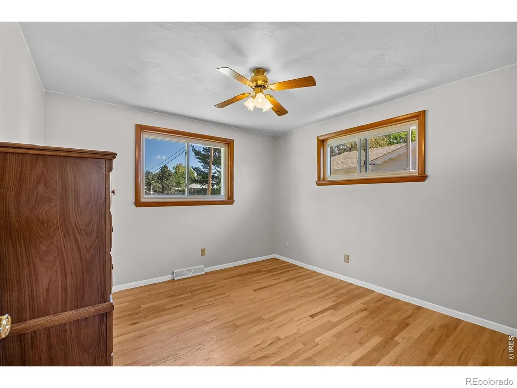 1360 W 6th Avenue Broomfield CO 80020