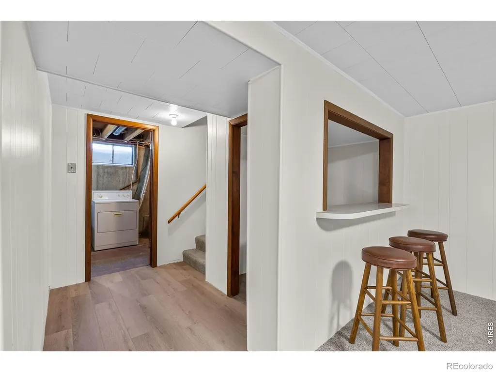 1360 W 6th Avenue Broomfield CO 80020