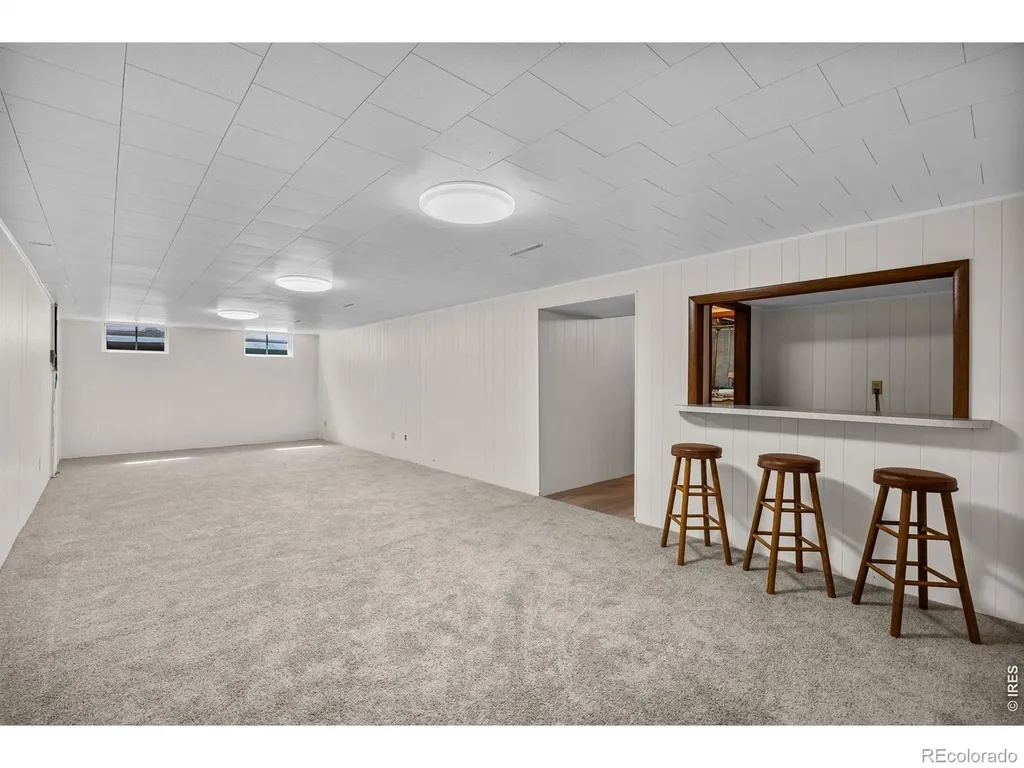 1360 W 6th Avenue Broomfield CO 80020