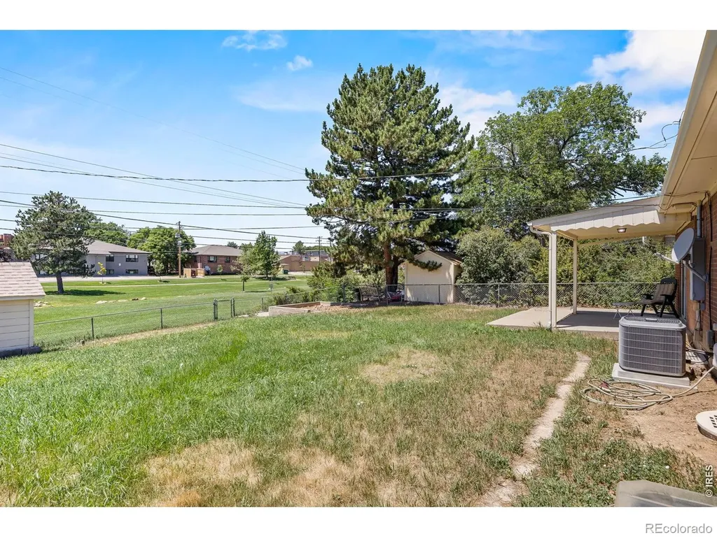 1360 W 6th Avenue Broomfield CO 80020