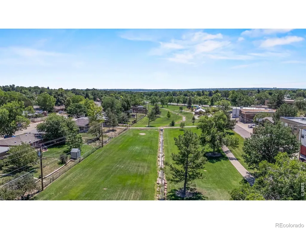 1360 W 6th Avenue Broomfield CO 80020