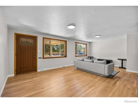 1360 W 6th Avenue Broomfield CO 80020