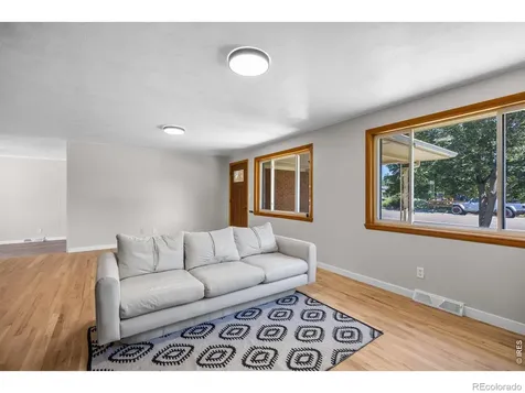 1360 W 6th Avenue Broomfield CO 80020