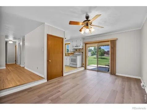1360 W 6th Avenue Broomfield CO 80020