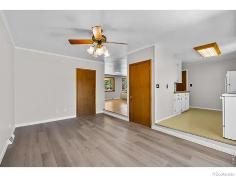 1360 W 6th Avenue Broomfield CO 80020