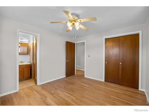 1360 W 6th Avenue Broomfield CO 80020