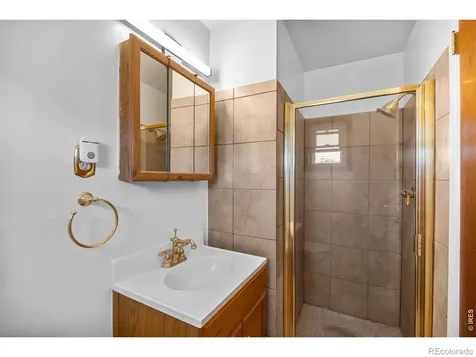 1360 W 6th Avenue Broomfield CO 80020