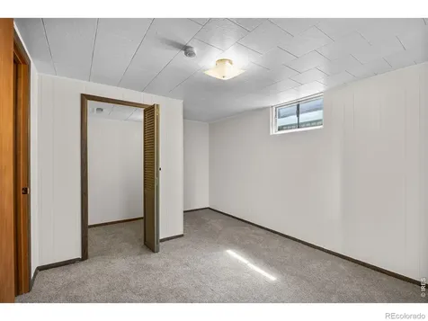 1360 W 6th Avenue Broomfield CO 80020