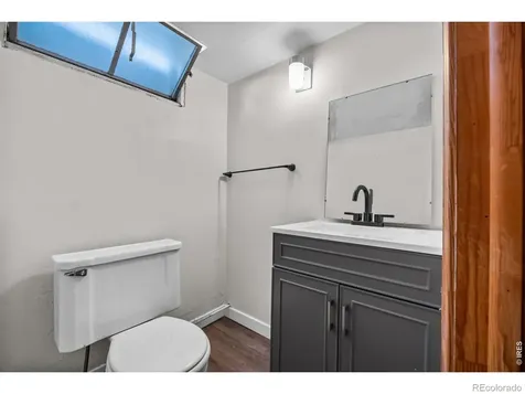 1360 W 6th Avenue Broomfield CO 80020