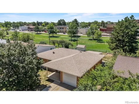 1360 W 6th Avenue Broomfield CO 80020
