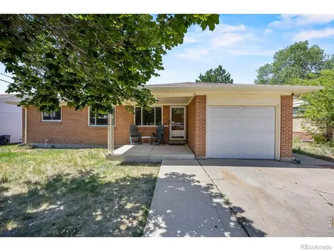 1360 W 6th Avenue Broomfield CO 80020