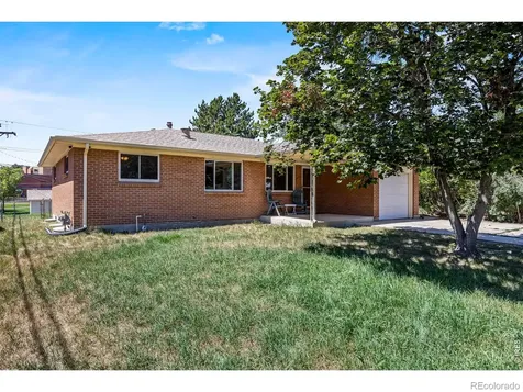 1360 W 6th Avenue Broomfield CO 80020