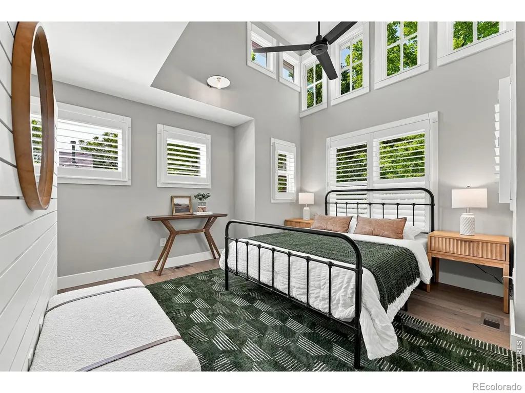 2602 Tumwater Lane Boulder CO 80304