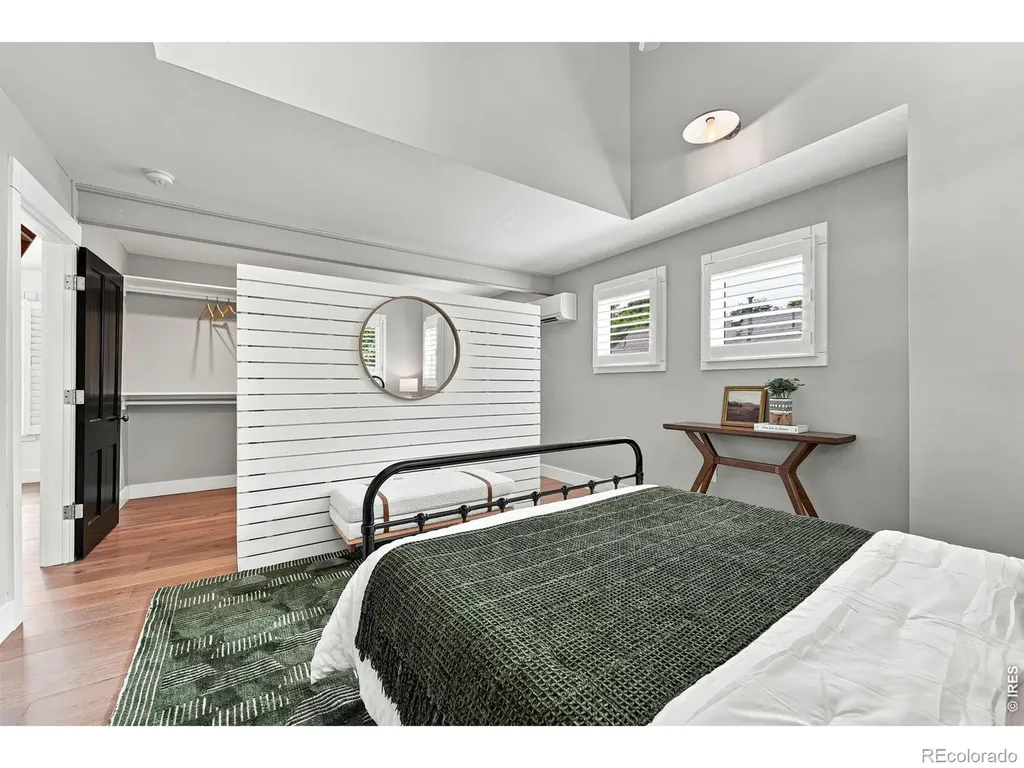 2602 Tumwater Lane Boulder CO 80304