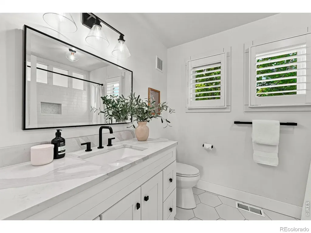 2602 Tumwater Lane Boulder CO 80304
