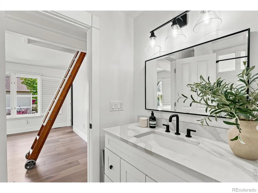2602 Tumwater Lane Boulder CO 80304