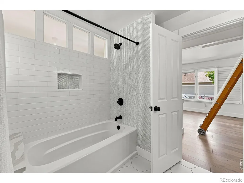 2602 Tumwater Lane Boulder CO 80304