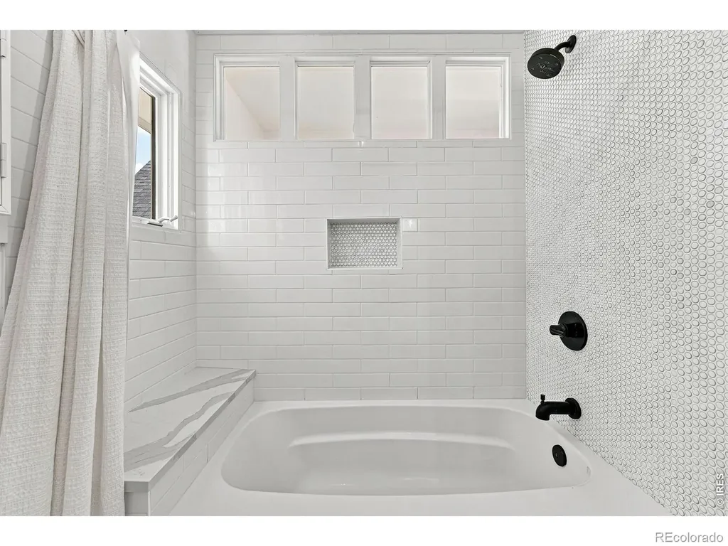 2602 Tumwater Lane Boulder CO 80304