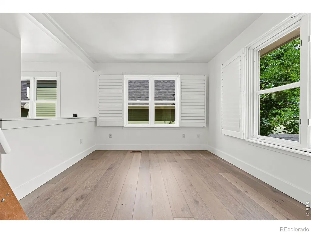 2602 Tumwater Lane Boulder CO 80304