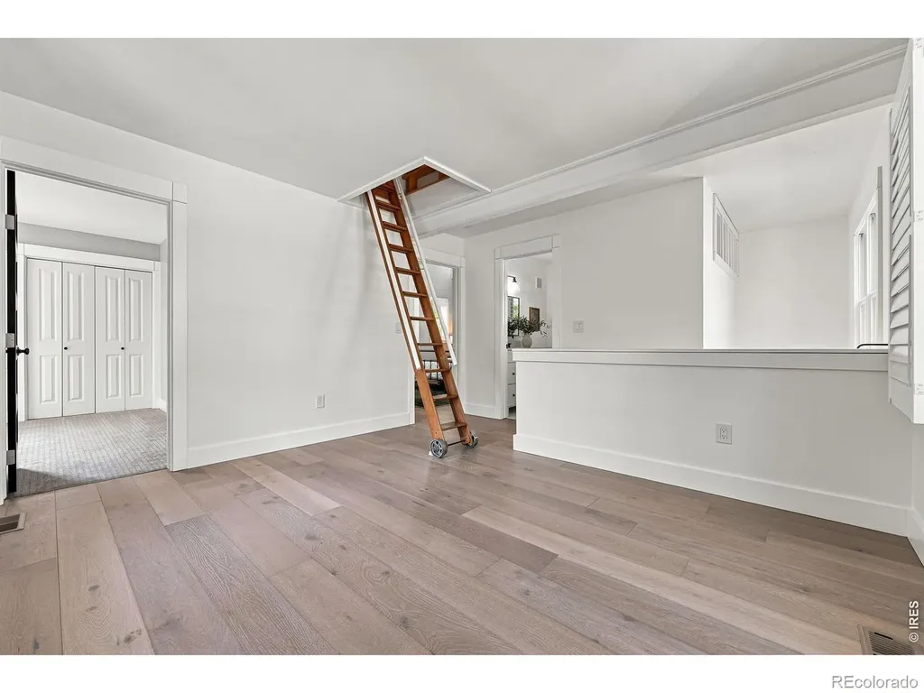 2602 Tumwater Lane Boulder CO 80304