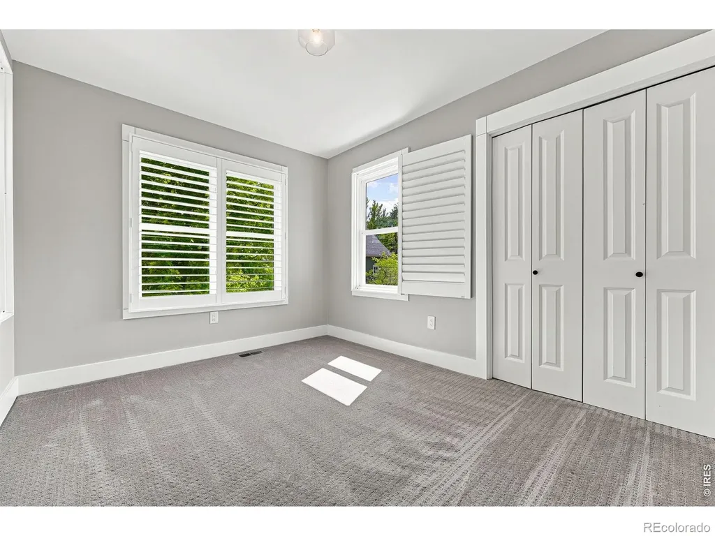 2602 Tumwater Lane Boulder CO 80304