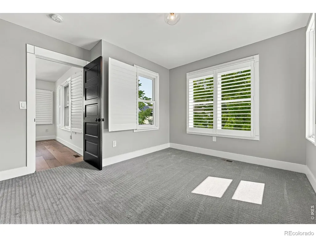 2602 Tumwater Lane Boulder CO 80304